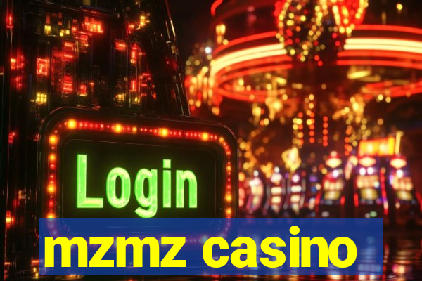 mzmz casino